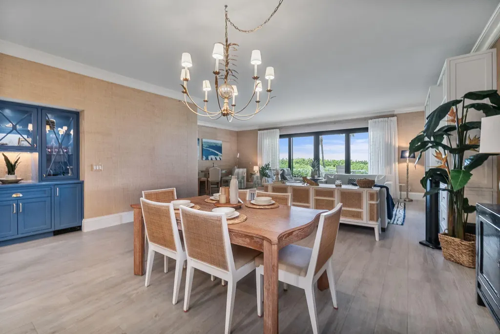 176 S Collier Boulevard Marco Island FL 34145