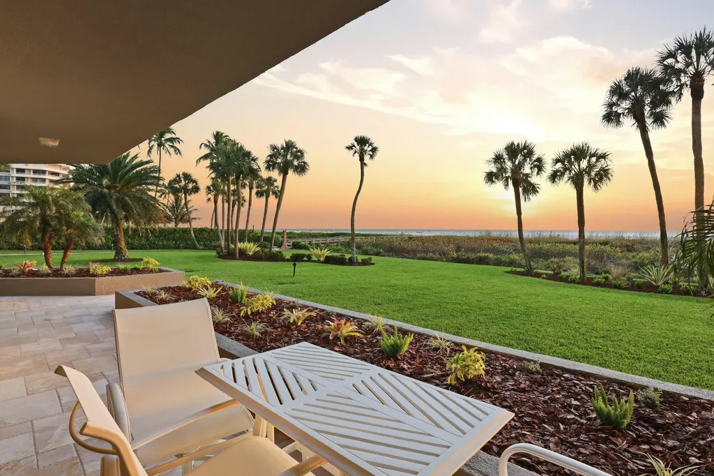 176 S Collier Boulevard Marco Island FL 34145