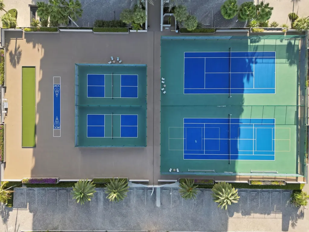 176 S Collier Boulevard Marco Island FL 34145