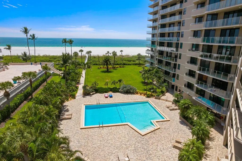 176 S Collier Boulevard Marco Island FL 34145