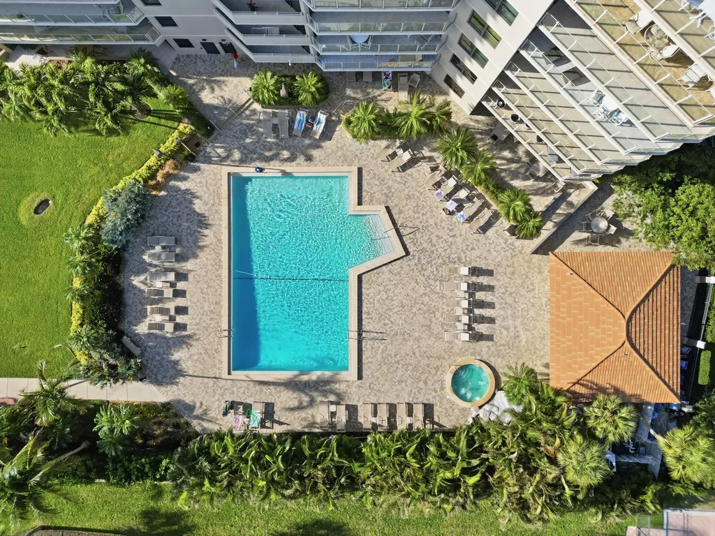 176 S Collier Boulevard Marco Island FL 34145