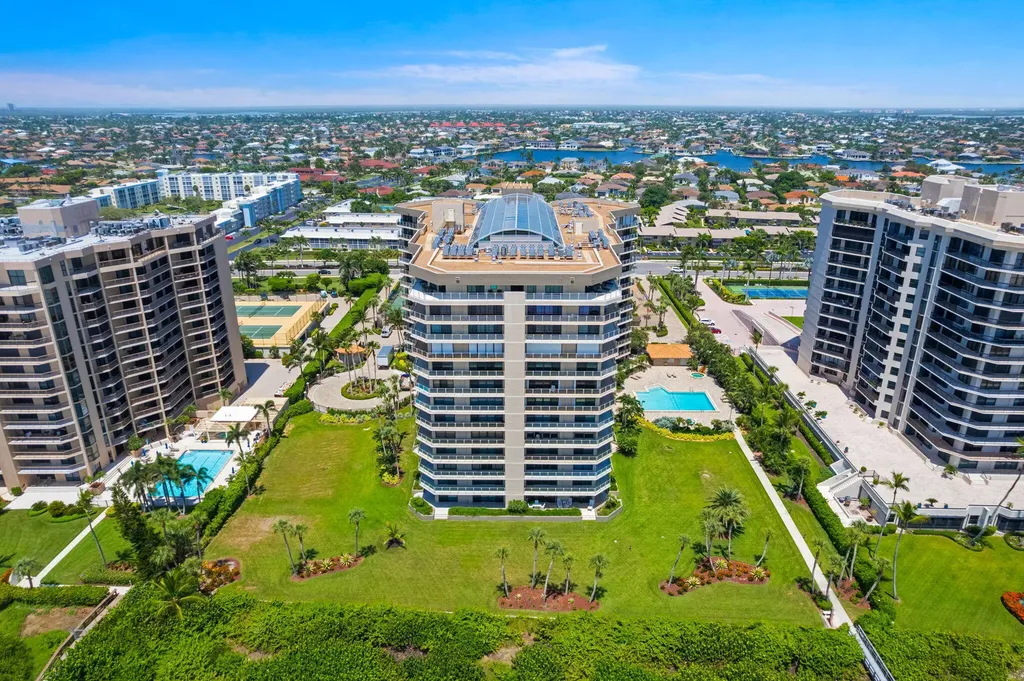 176 S Collier Boulevard Marco Island FL 34145