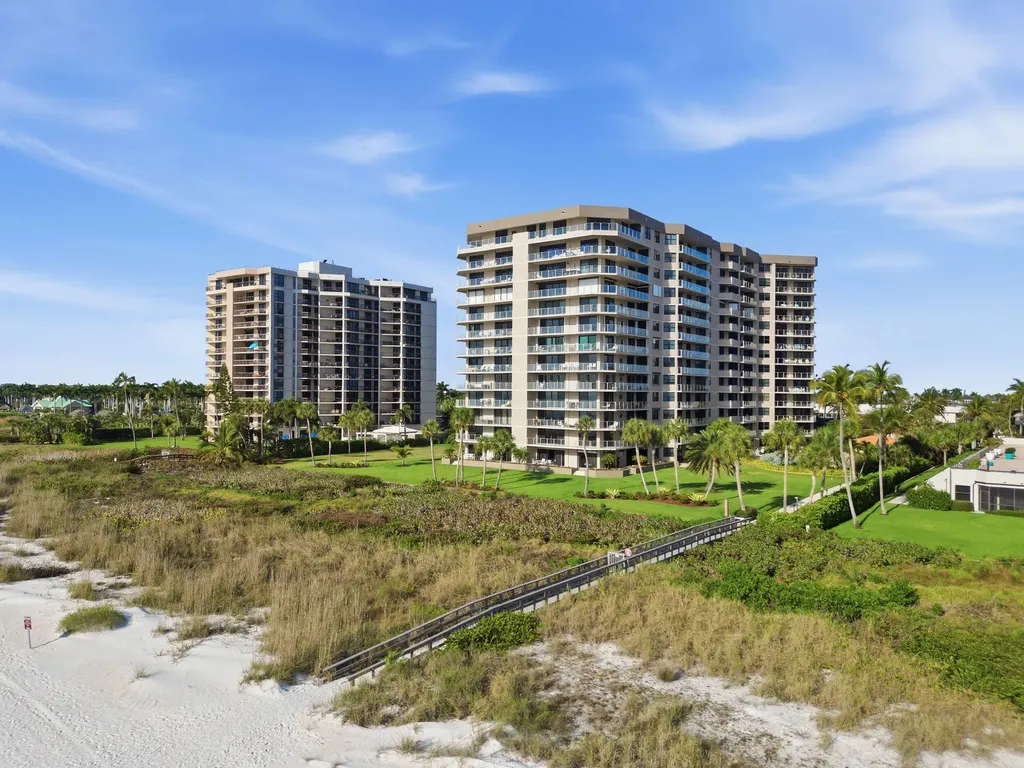 176 S Collier Boulevard Marco Island FL 34145