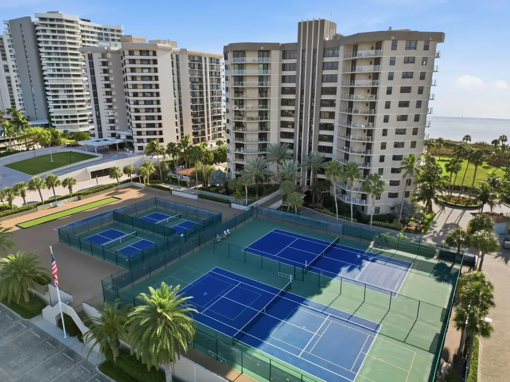 176 S Collier Boulevard Marco Island FL 34145