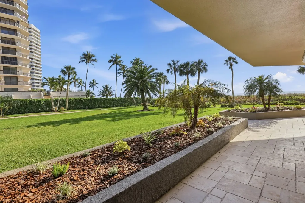 176 S Collier Boulevard Marco Island FL 34145