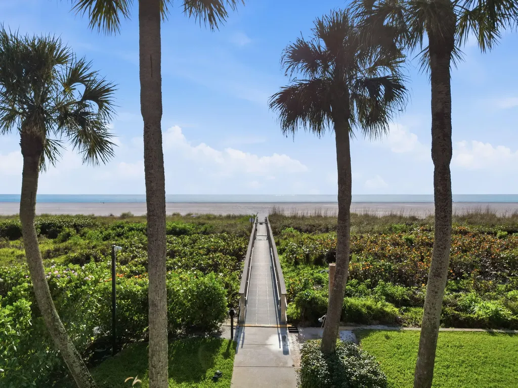 176 S Collier Boulevard Marco Island FL 34145