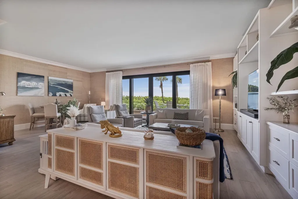 176 S Collier Boulevard Marco Island FL 34145