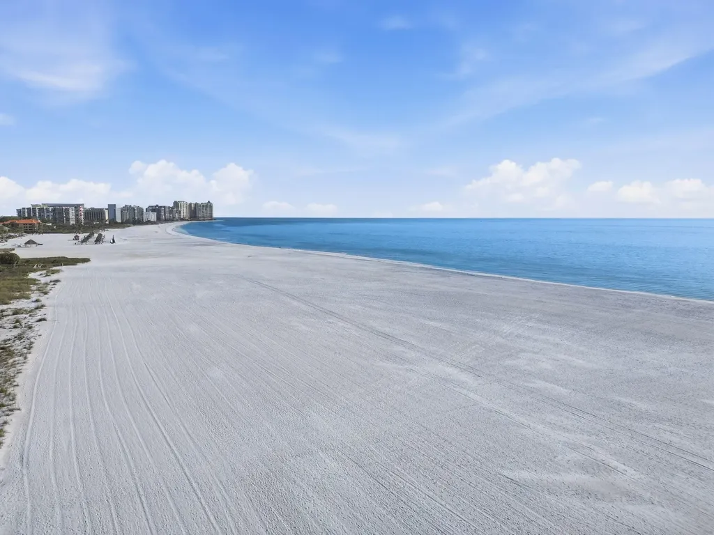 176 S Collier Boulevard Marco Island FL 34145