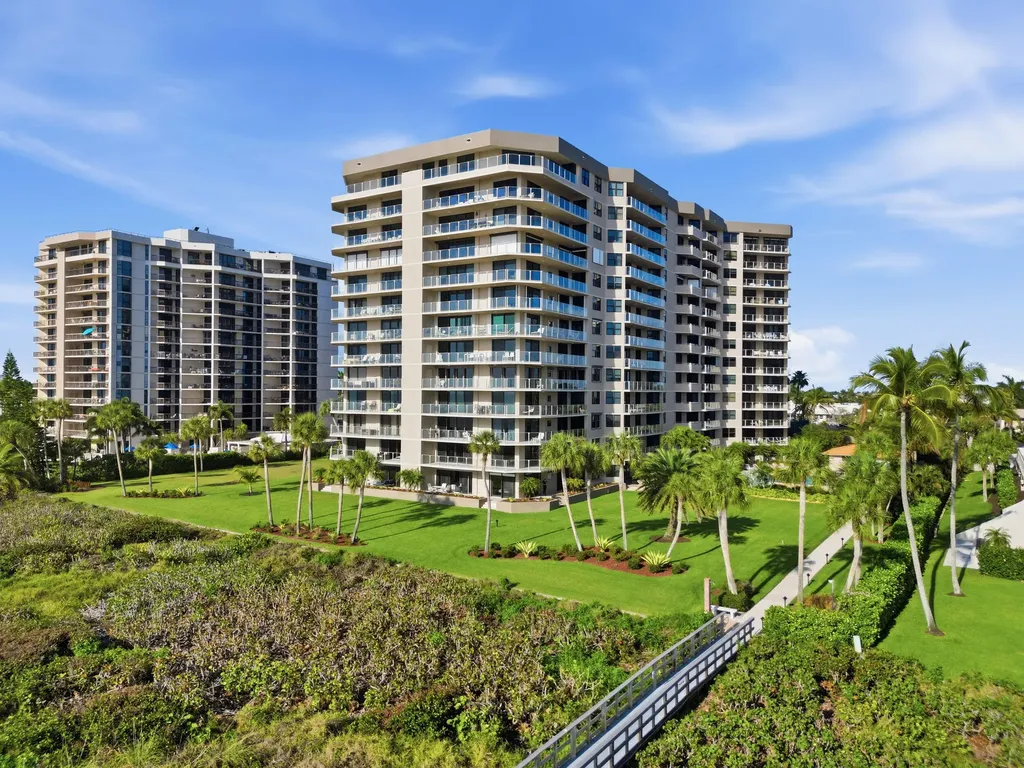 176 S Collier Boulevard Marco Island FL 34145