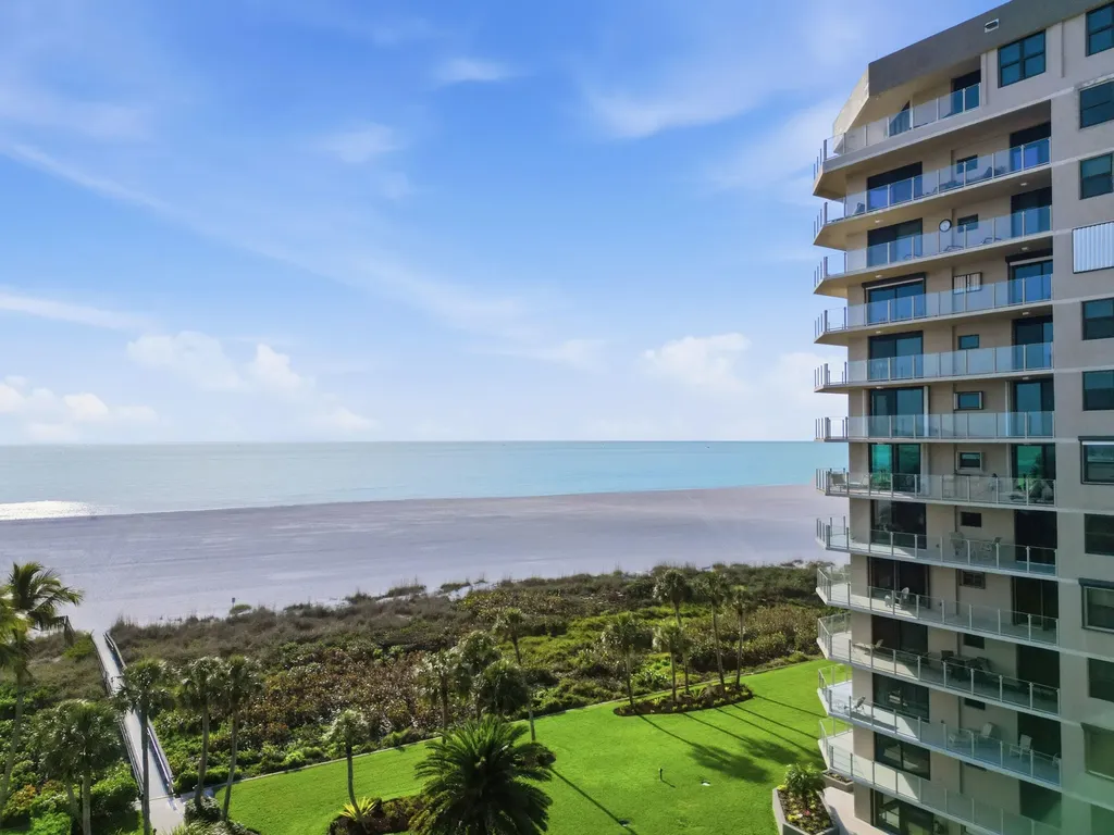 176 S Collier Boulevard Marco Island FL 34145