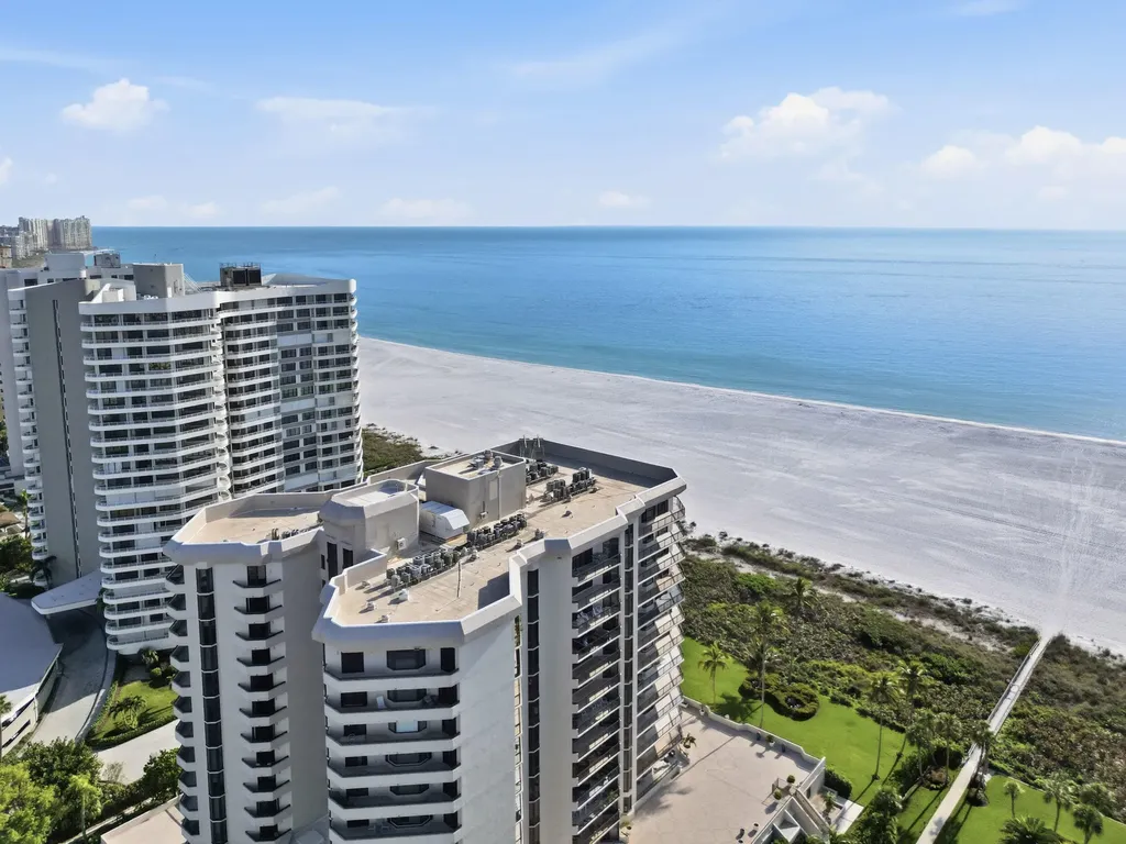 176 S Collier Boulevard Marco Island FL 34145