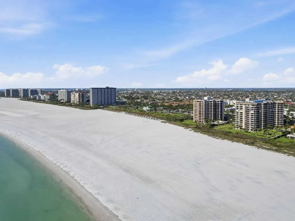 176 S Collier Boulevard Marco Island FL 34145