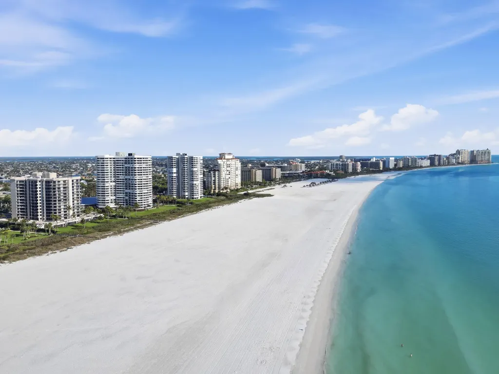 176 S Collier Boulevard Marco Island FL 34145