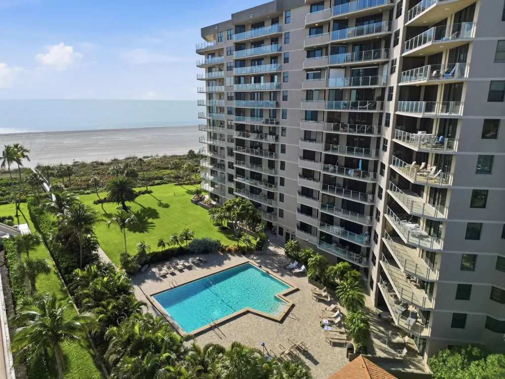 176 S Collier Boulevard Marco Island FL 34145