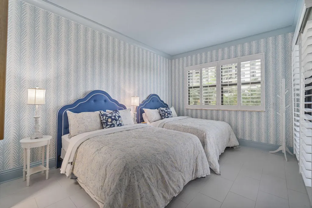 176 S Collier Boulevard Marco Island FL 34145