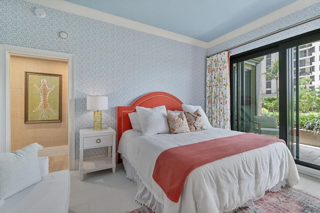 176 S Collier Boulevard Marco Island FL 34145