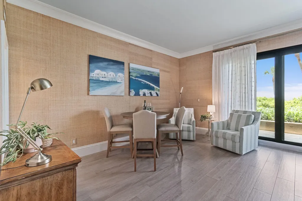 176 S Collier Boulevard Marco Island FL 34145