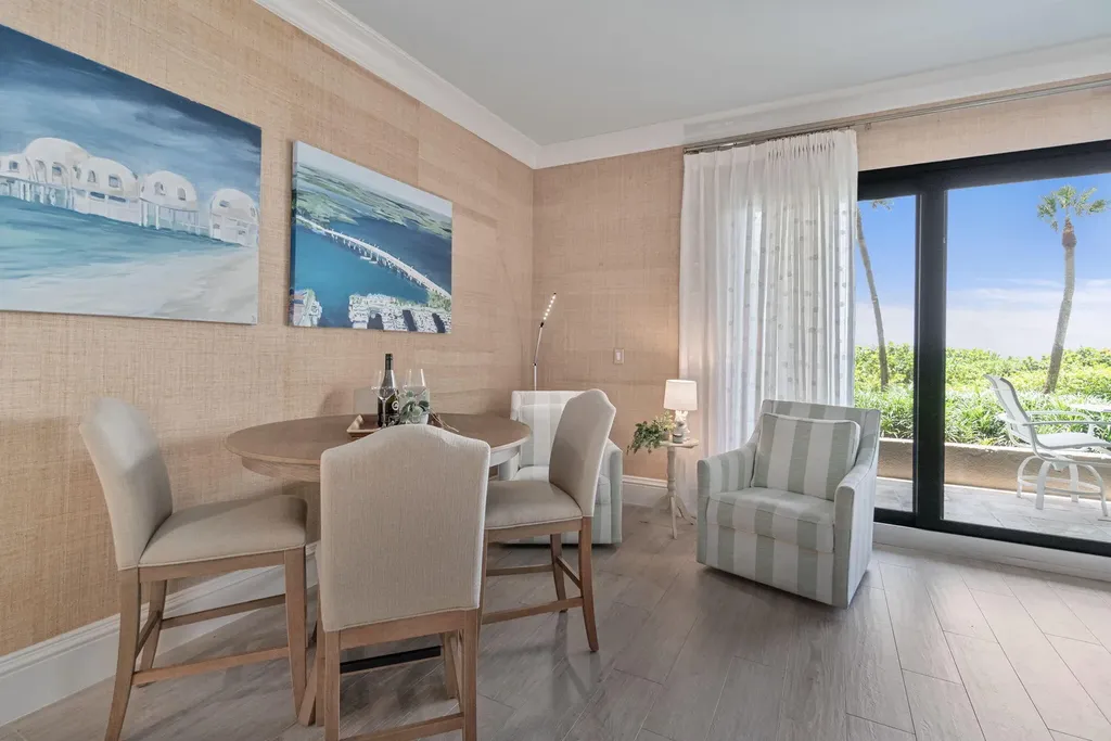 176 S Collier Boulevard Marco Island FL 34145