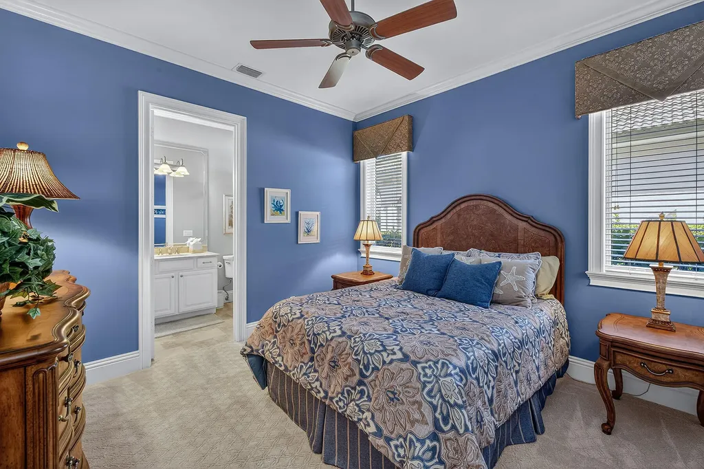 3848 Mahogany Bend Drive Naples FL 34114