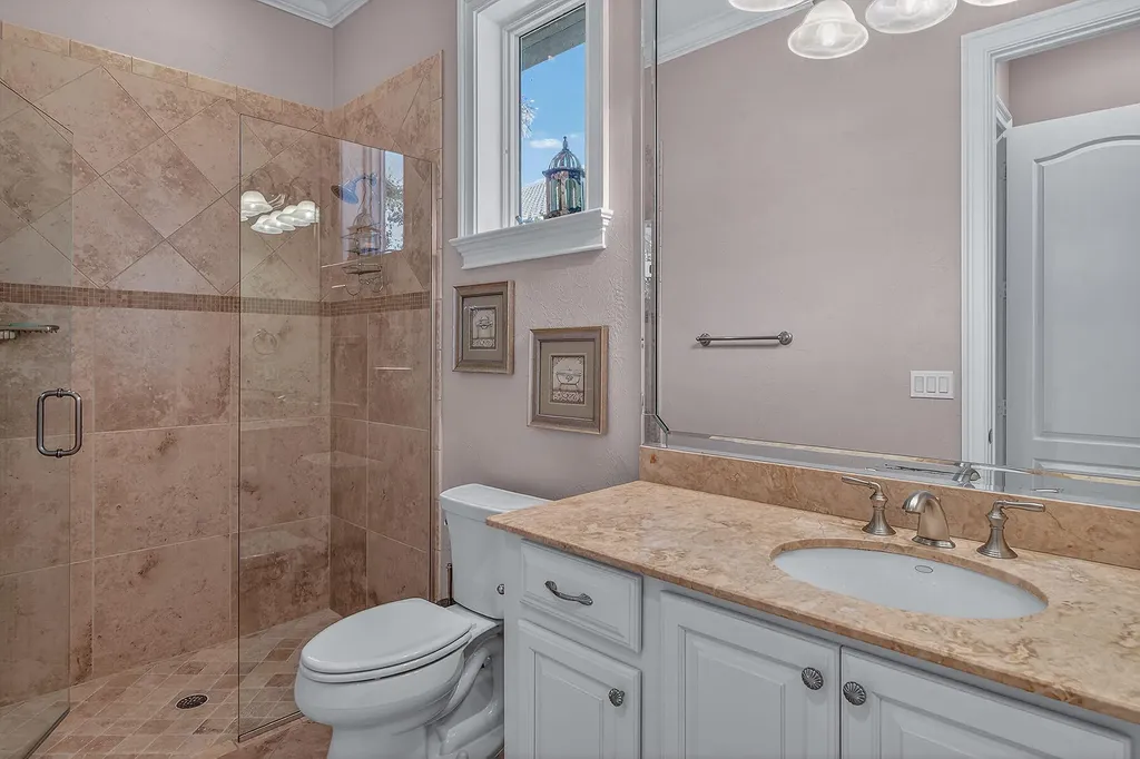 3848 Mahogany Bend Drive Naples FL 34114