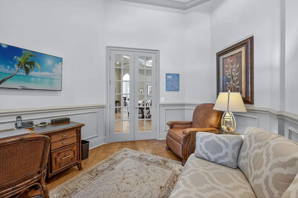 3848 Mahogany Bend Drive Naples FL 34114