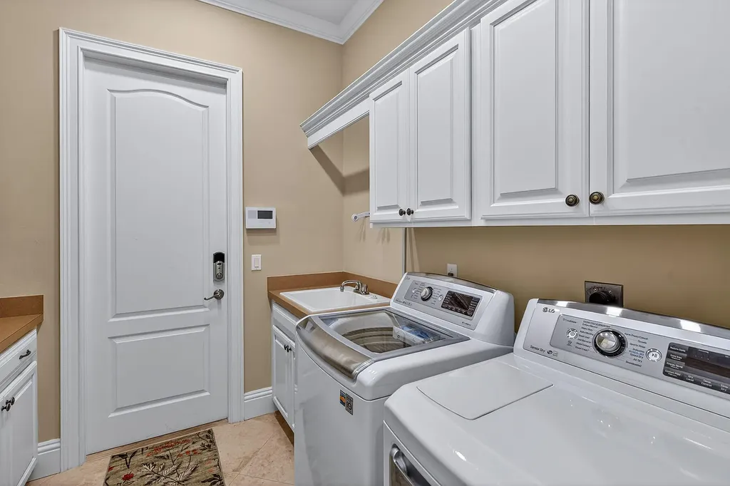 3848 Mahogany Bend Drive Naples FL 34114