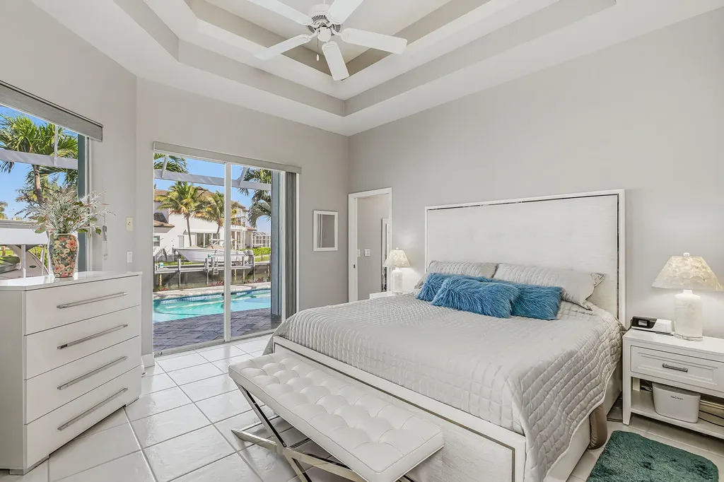 798 Sea Court Marco Island FL 34145