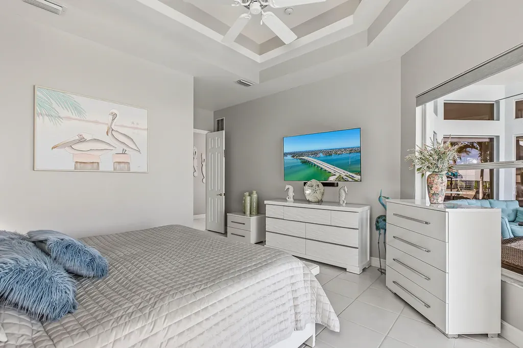 798 Sea Court Marco Island FL 34145