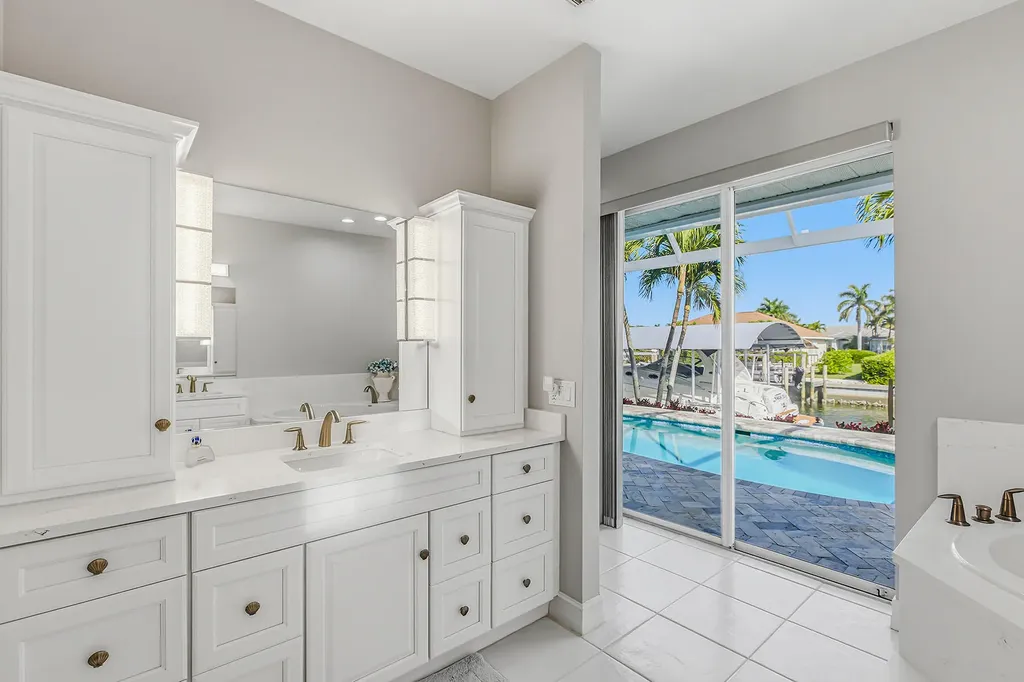 798 Sea Court Marco Island FL 34145