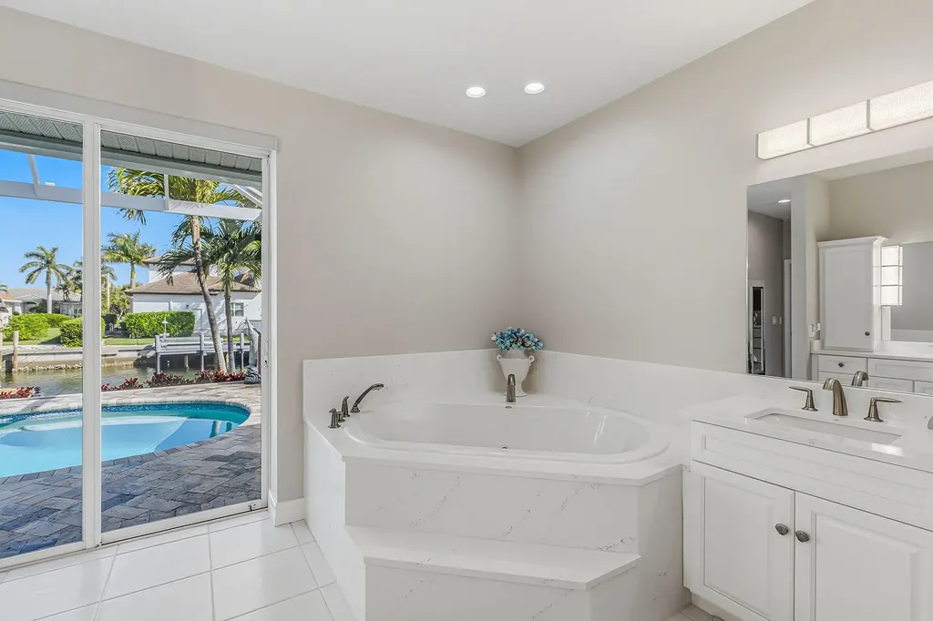 798 Sea Court Marco Island FL 34145