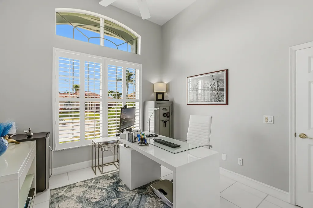 798 Sea Court Marco Island FL 34145