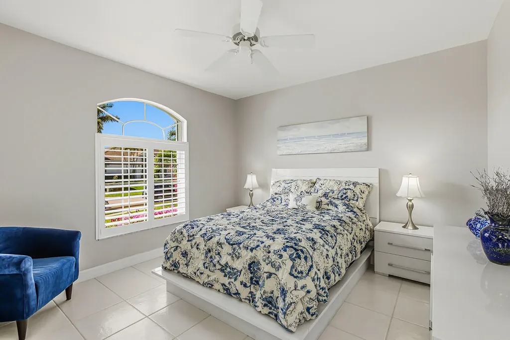 798 Sea Court Marco Island FL 34145