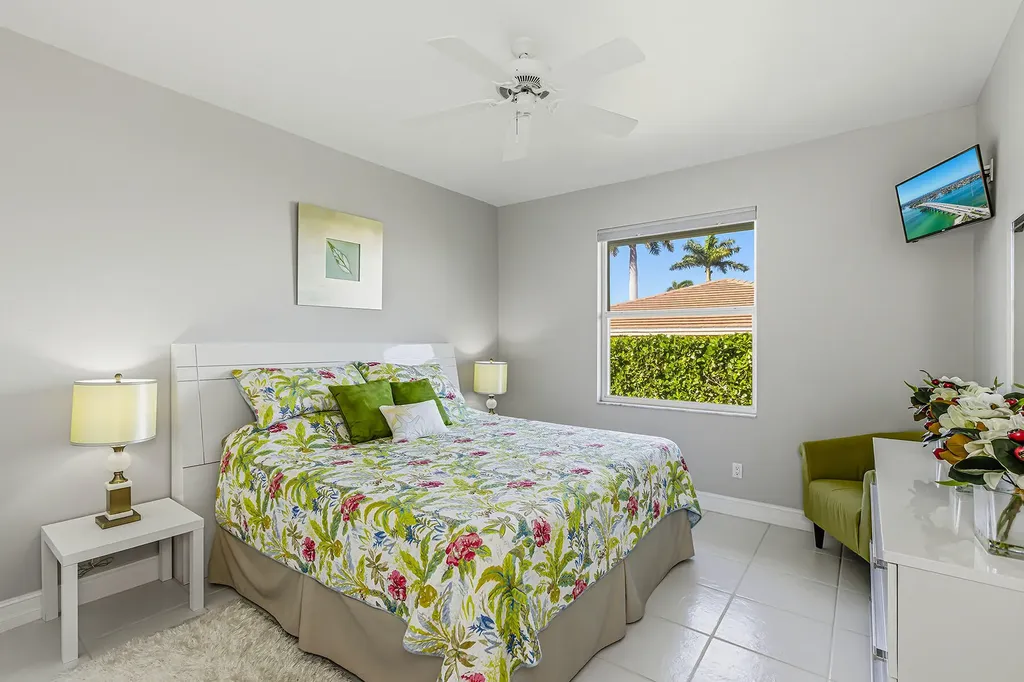 798 Sea Court Marco Island FL 34145