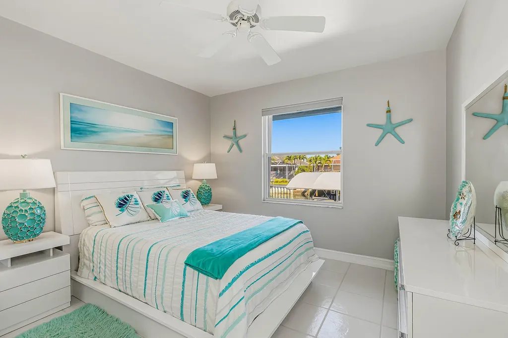 798 Sea Court Marco Island FL 34145