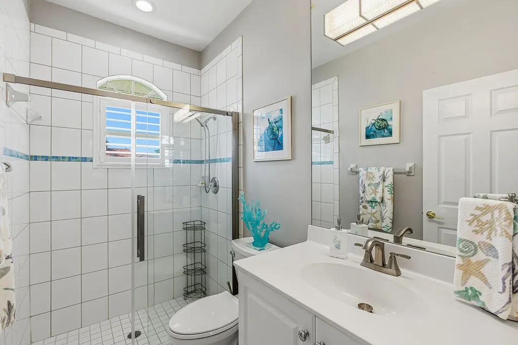 798 Sea Court Marco Island FL 34145