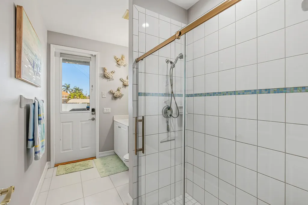 798 Sea Court Marco Island FL 34145