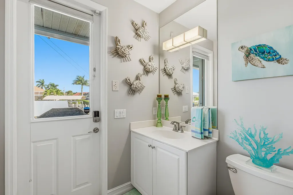 798 Sea Court Marco Island FL 34145