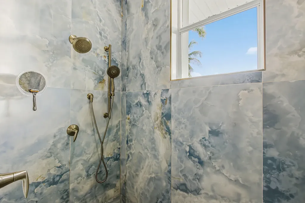 798 Sea Court Marco Island FL 34145