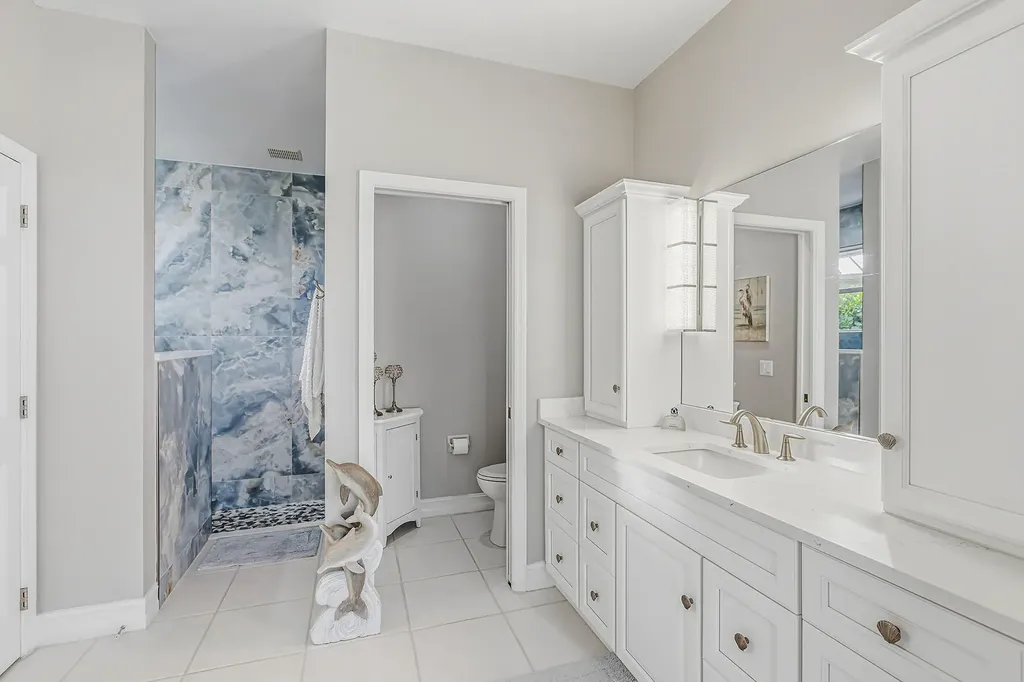 798 Sea Court Marco Island FL 34145