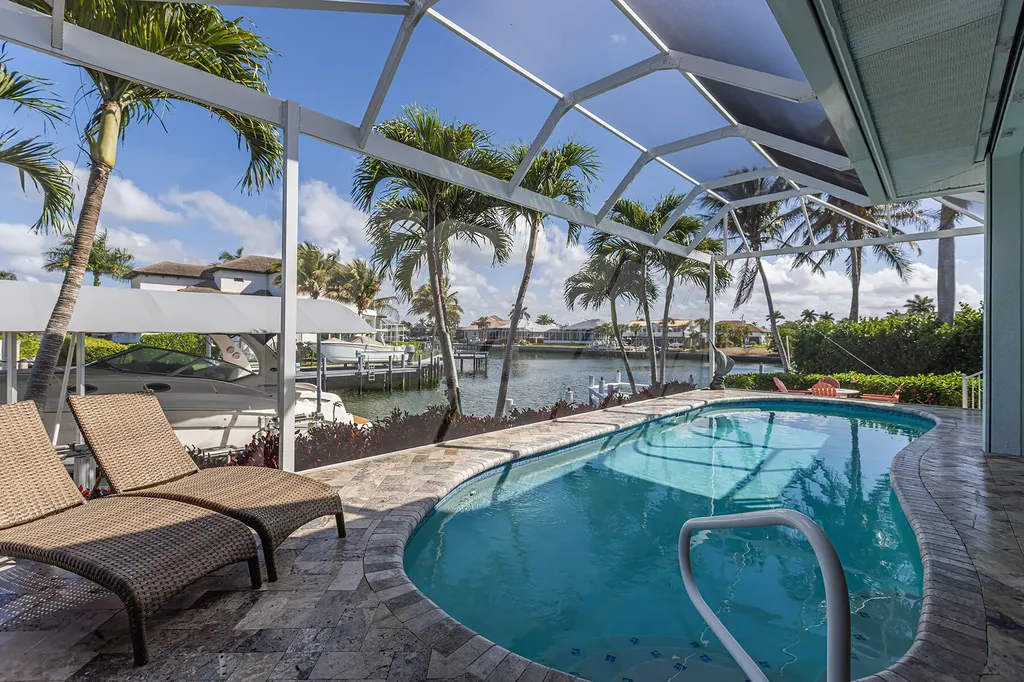 798 Sea Court Marco Island FL 34145