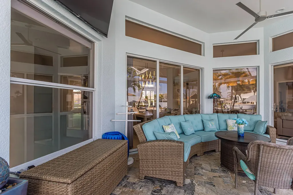 798 Sea Court Marco Island FL 34145