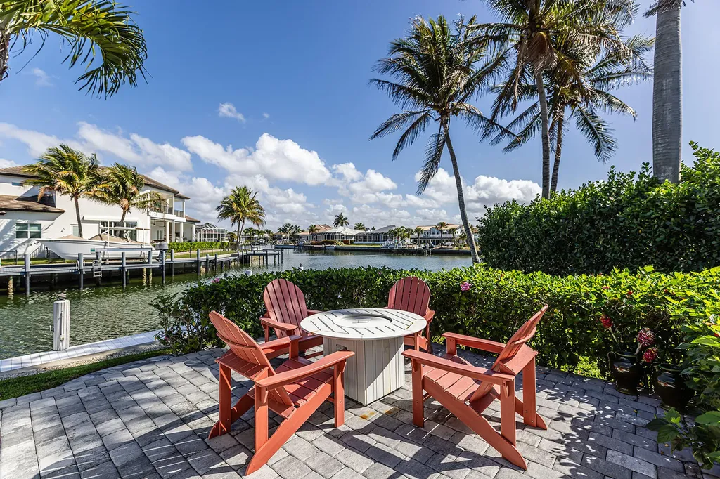 798 Sea Court Marco Island FL 34145