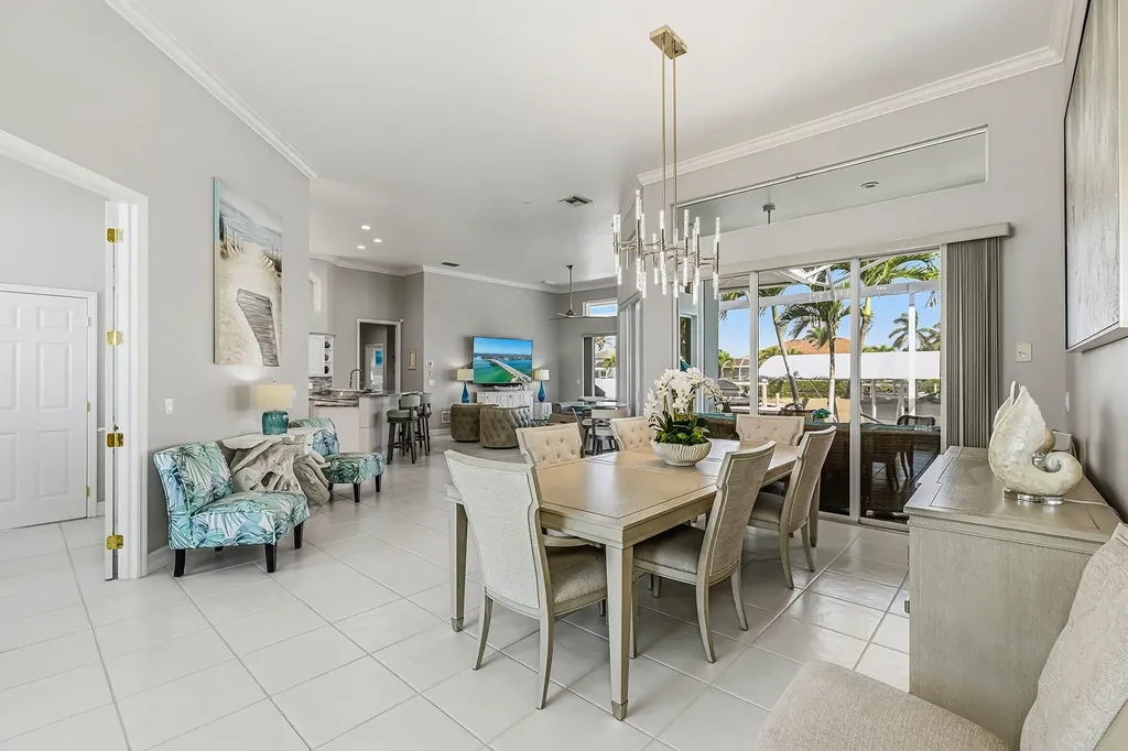 798 Sea Court Marco Island FL 34145