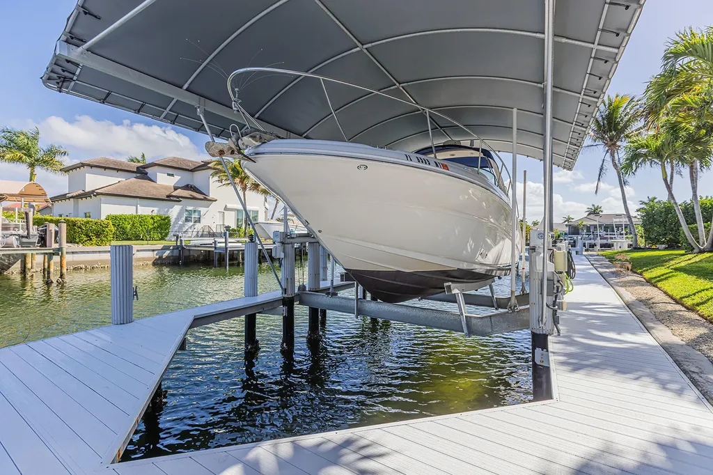 798 Sea Court Marco Island FL 34145