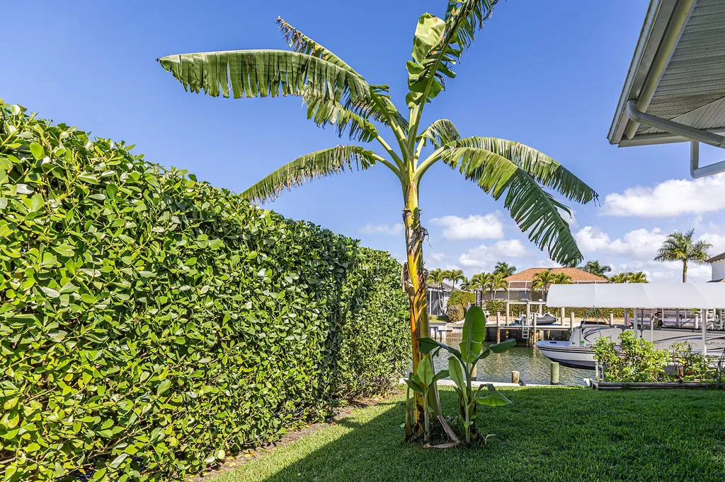 798 Sea Court Marco Island FL 34145