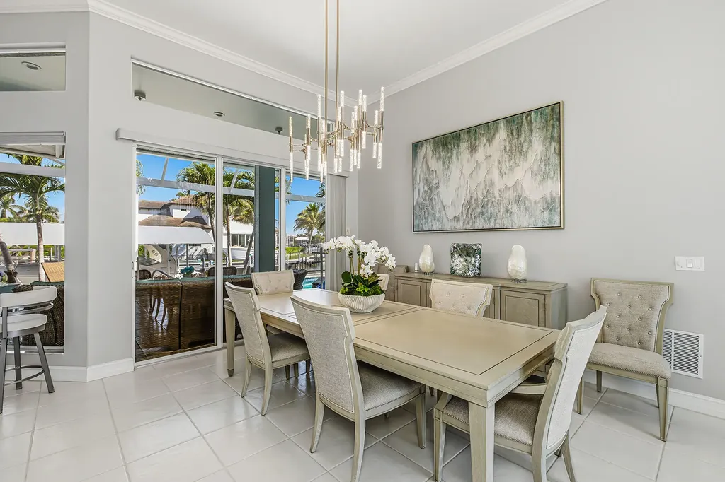 798 Sea Court Marco Island FL 34145