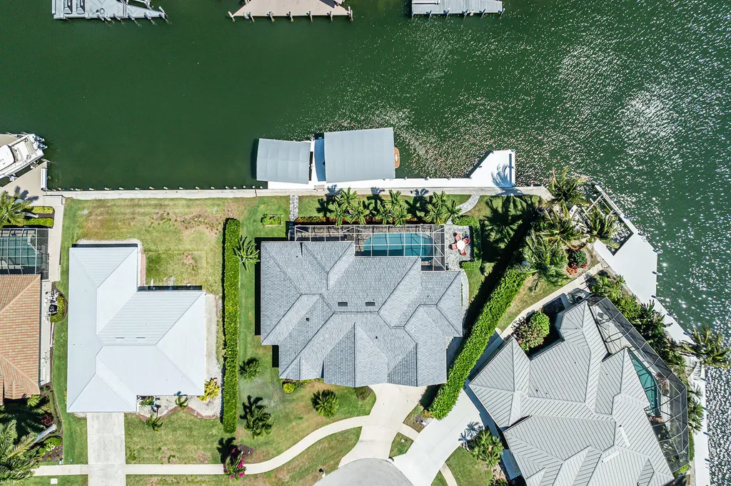 798 Sea Court Marco Island FL 34145