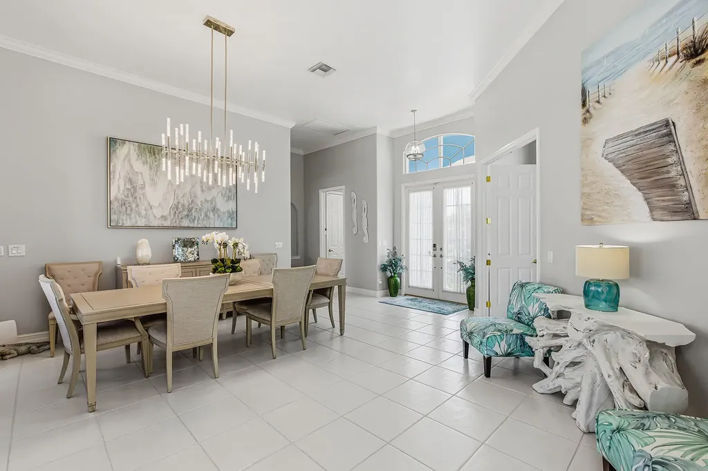 798 Sea Court Marco Island FL 34145