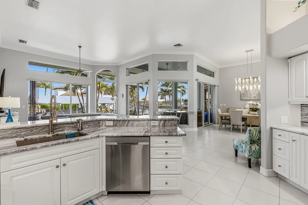 798 Sea Court Marco Island FL 34145