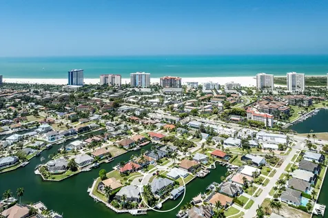 798 Sea Court Marco Island FL 34145